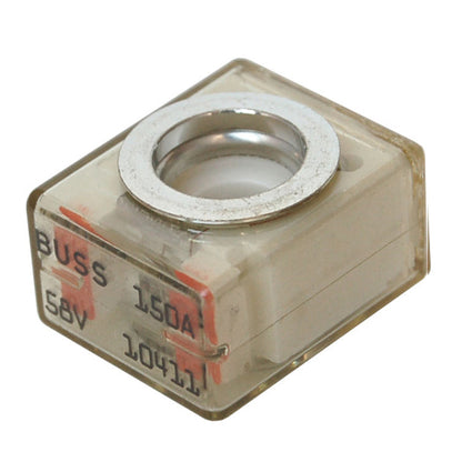 Blue Sea MRBF Terminal Fuse