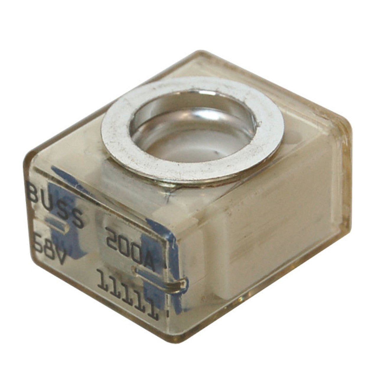 Blue Sea MRBF Terminal Fuse