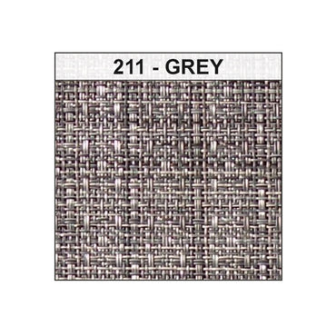 Lancer Woven Vinyl Pontoon Flooring  8-1/2' Wide