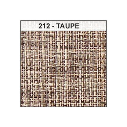 Lancer Woven Vinyl Pontoon Flooring  8-1/2' Wide