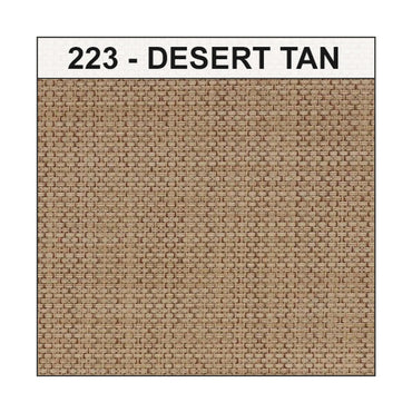 Lancer Woven Vinyl Pontoon Flooring 8-1/2' Wide - image 5