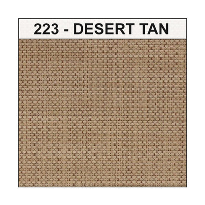 Lancer Woven Vinyl Pontoon Flooring  8-1/2' Wide