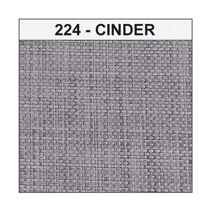 Lancer Woven Vinyl Pontoon Flooring  8-1/2' Wide