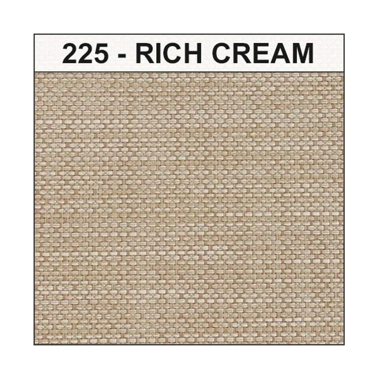 Lancer Woven Vinyl Pontoon Flooring  8-1/2' Wide