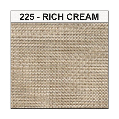 Lancer Woven Vinyl Pontoon Flooring  8-1/2' Wide