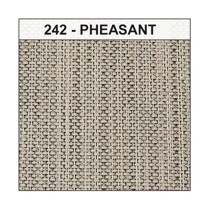 Lancer Woven Vinyl Pontoon Flooring  8-1/2' Wide