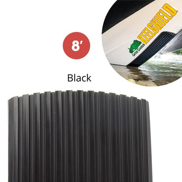 KeelShield Self Adhesive Hull Protector - image 12