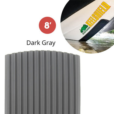 KeelShield Self Adhesive Hull Protector - image 13