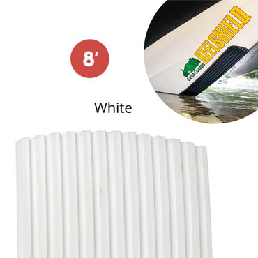 KeelShield Self Adhesive Hull Protector - image 16