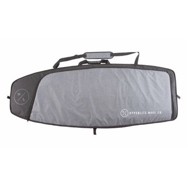 Sac de voyage pour planche de wakesurf Hyperlite