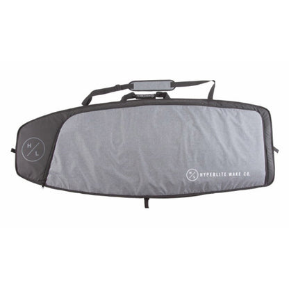 Sac de voyage pour planche de wakesurf Hyperlite