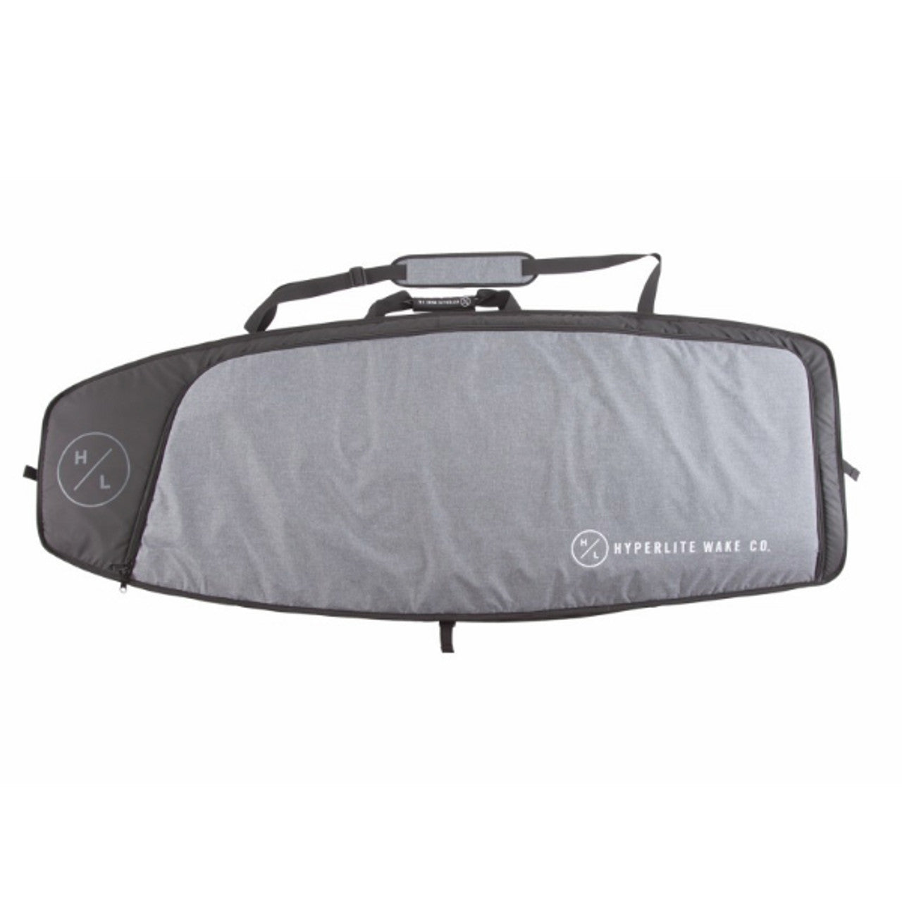 Sac de voyage pour planche de wakesurf Hyperlite