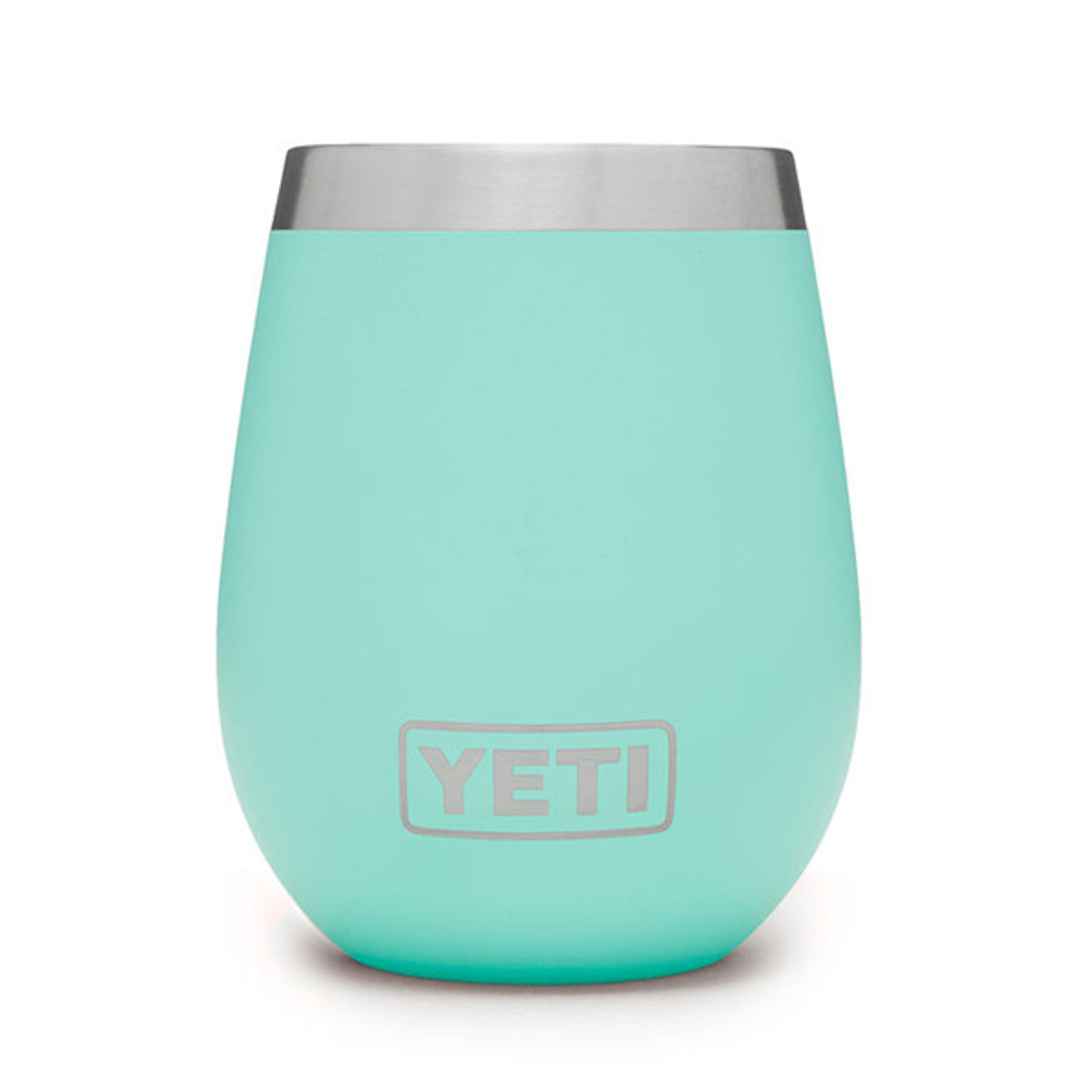 Yeti Rambler Wine Tumbler