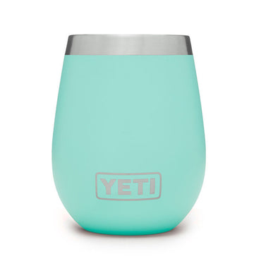 Yeti Rambler Wine Tumbler