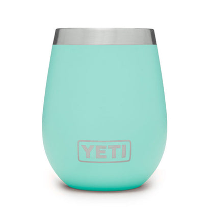 Yeti Rambler Wine Tumbler