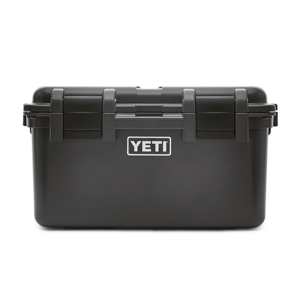 Boîtier d'équipement Yeti LoadOut GoBox