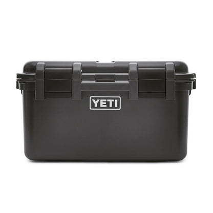 Boîtier d'équipement Yeti LoadOut GoBox