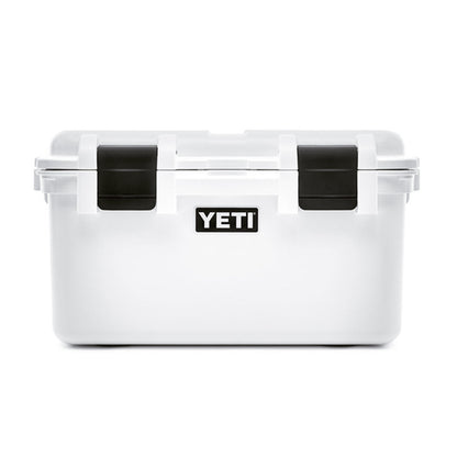 Boîtier d'équipement Yeti LoadOut GoBox