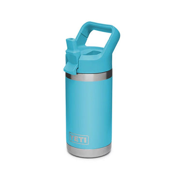 Yeti Rambler Jr. Kids Bottle