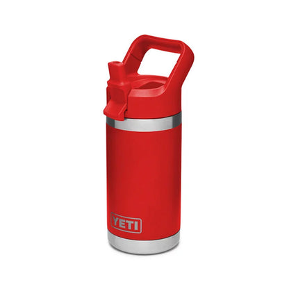 Yeti Rambler Jr. Kids Bottle