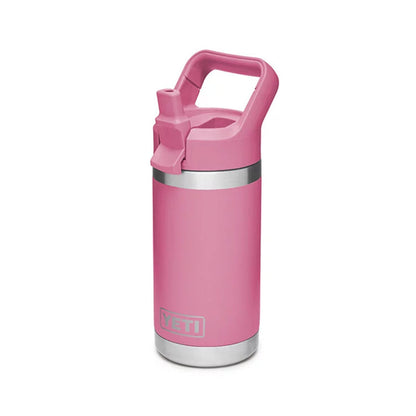 Yeti Rambler Jr. Kids Bottle