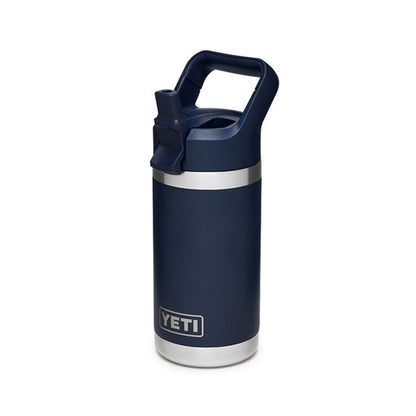 Yeti Rambler Jr. Kids Bottle