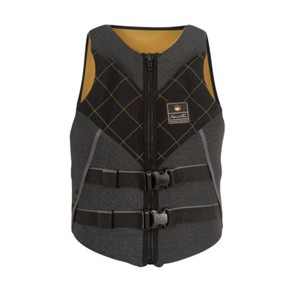 Gilet de sauvetage Liquid Force Axis Heritage pour homme
