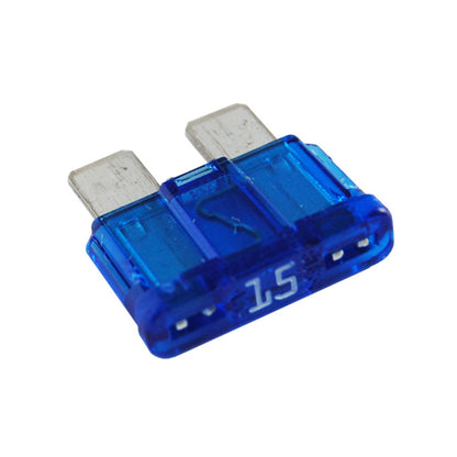 Blue Sea ATO / ATC Fuses
