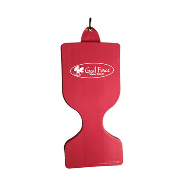 Gail Force Extra Thick Saddle Float - image 10