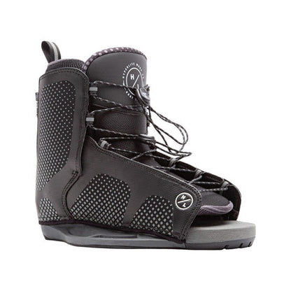 Bottes de wakeboard Hyperlite Remix 2020