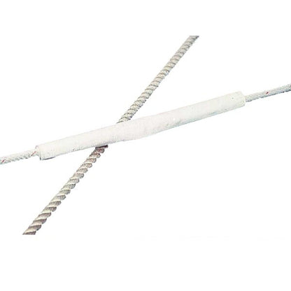 Davis Secure Chafe Guard