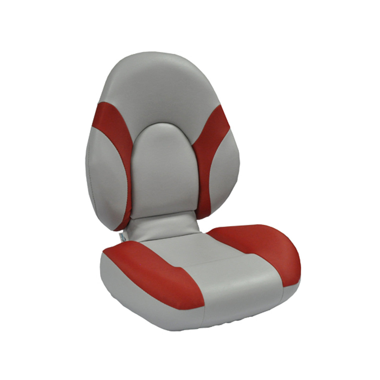 Gen3 Marine Centric Folding Boat Seat