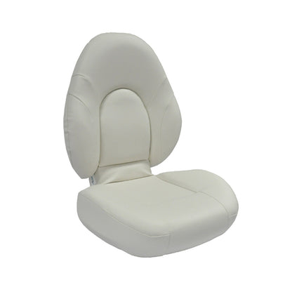 Gen3 Marine Centric Folding Boat Seat