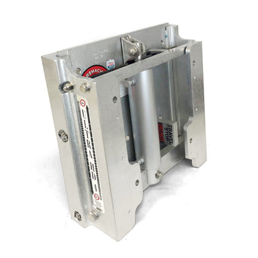 Bob's Machine Standard Series Hydraulic Jack Plate