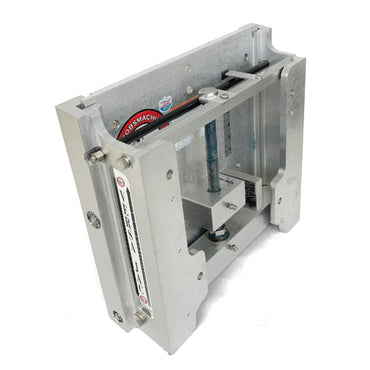 Bob's Machine Versa Jac Manual Jack Plate