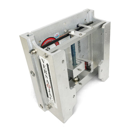 Bob's Machine Versa Jac Manual Jack Plate