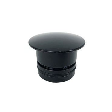 Bob's Machine Seat Pedestal DeckPlug