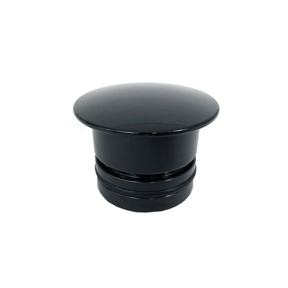 Bob's Machine Seat Pedestal DeckPlug