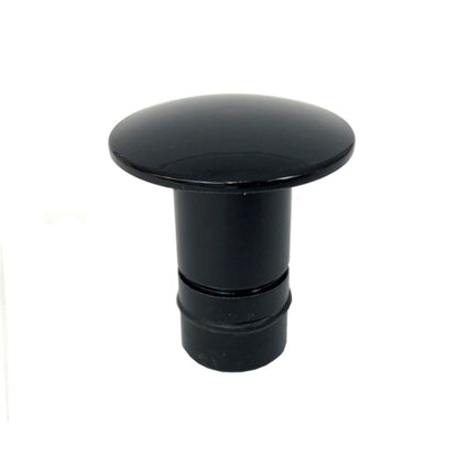Bob's Machine Seat Pedestal DeckPlug