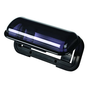 Boss Audio Universal Marine Radio Cover - image 3