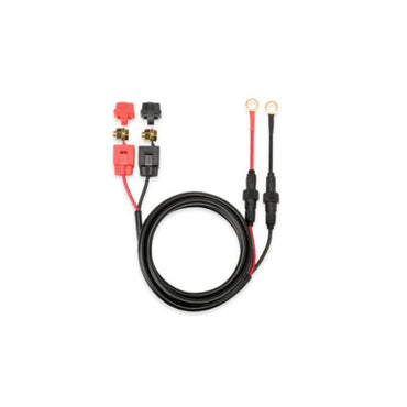 ProMariner Universal DC Cable Extender