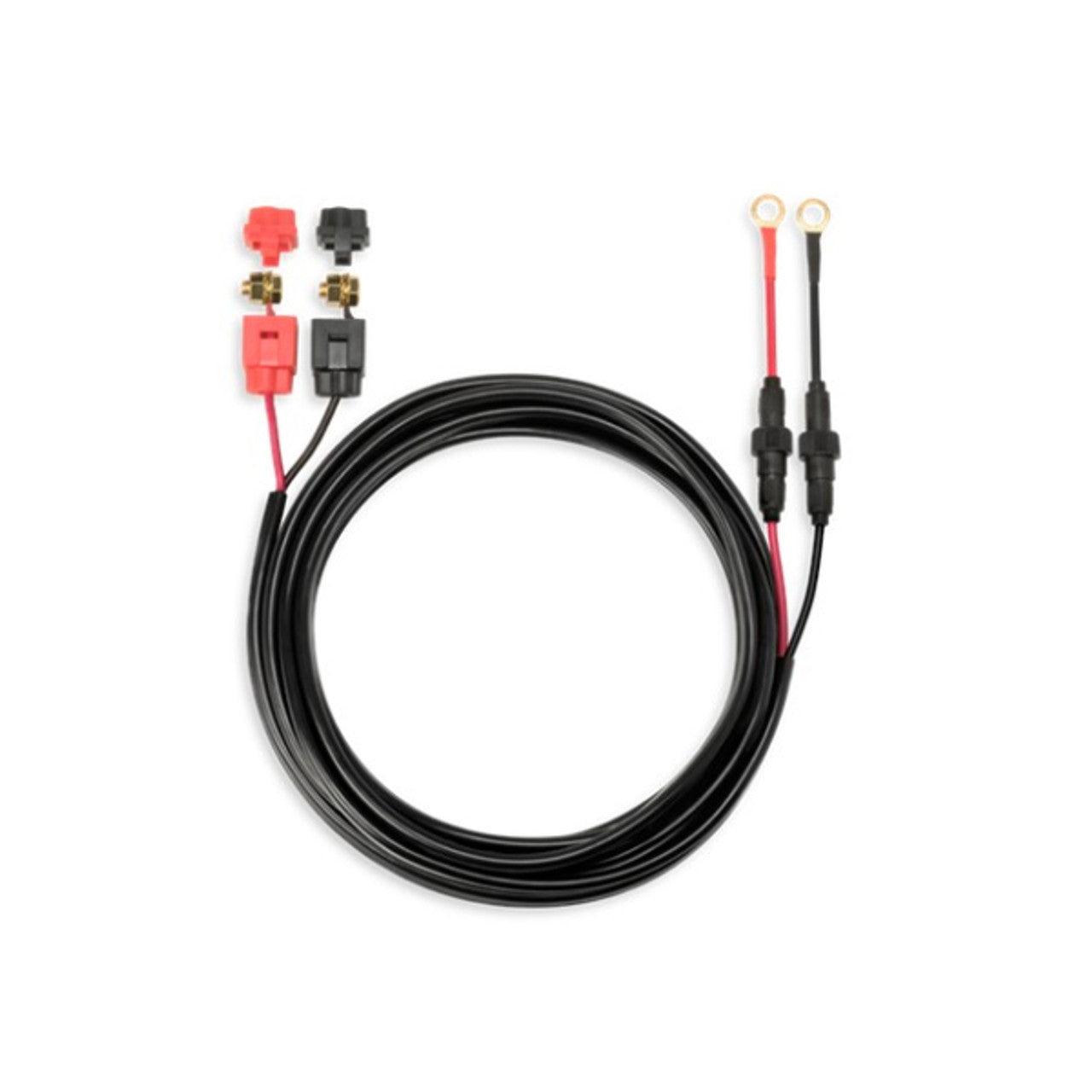 ProMariner Universal DC Cable Extender