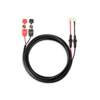 ProMariner Universal DC Cable Extender