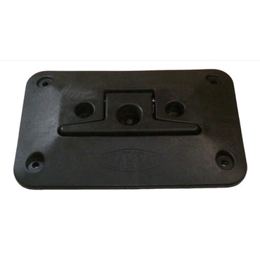 CIPA Cleat Seat Retractable Dock Cleat