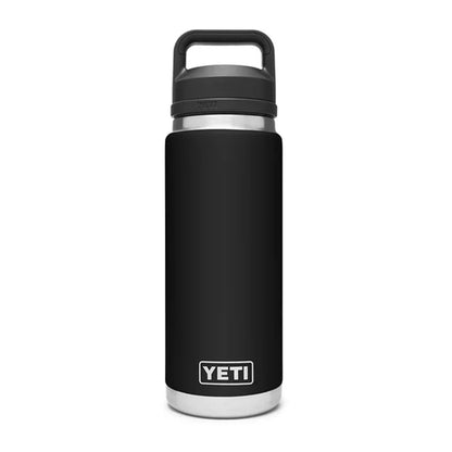 Bouteille Yeti Rambler 78 cl avec bouchon