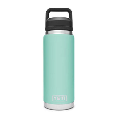Bouteille Yeti Rambler 78 cl avec bouchon
