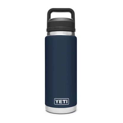 Bouteille Yeti Rambler 78 cl avec bouchon
