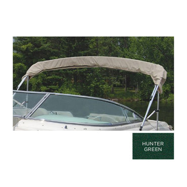 Taylor Made Hot Shot Bimini Storage Boot 79"-84" - image 3