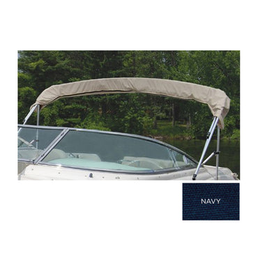 Taylor Made Hot Shot Bimini Storage Boot 79"-84" - image 5