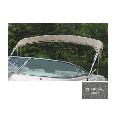 Taylor Made Hot Shot Bimini Storage Boot 85"-90" - image 4
